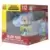 Funko Minis - My Hero Academia - Nejire Hado