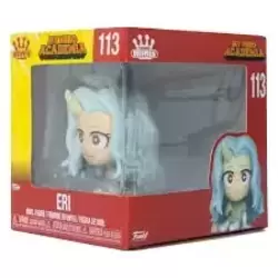 My Hero Academia - Eri
