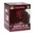Funko Minis - Deadpool - Deadpool In Cake