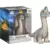 Jurassic World - Brachiosaurus