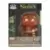 Shrek - Gingerbread Man
