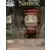 Funko Minis - Shrek - Lord Farquaad