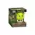 Shrek - Shrek