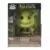 Funko Minis - Shrek - Shrek