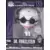 The Nightmare Before Christmas - Dr. Finkelstein