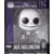 The Nightmare Before Christmas - Jack Skellington