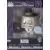 Funko Minis - The Nightmare Before Christmas - Mayor