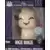 Funko Minis - The Nightmare Before Christmas - Oogie Boogie