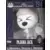 Funko Minis - The Nightmare Before Christmas - Pajama Jack