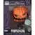 The Nightmare Before Christmas - Pumpkin King