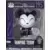 The Nightmare Before Christmas - Vampire Teddy