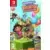 Nintendo Switch Games - Nickelodeon Junior Party Adventure
