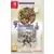 Suikoden 1&2 Remaster (Day One Edition)