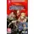 The Legend Of Heroes - Trails Through Daybreak II - Deluxe Edition
