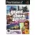 PS2 Games - GTA Vice city stories