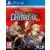 The Legend Of Heroes - Trails Through Daybreak II - Deluxe Edition