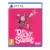 PS5 Games - The Plucky Squire