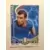 Match Attax - Stars Mondiales Football 2010 - Antonio Di Natale