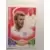 Match Attax - Stars Mondiales Football 2010 - David Beckham