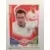 Match Attax - Stars Mondiales Football 2010 - John Terry