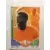 Match Attax - Stars Mondiales Football 2010 - Kolo Touré