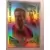 Match Attax - Stars Mondiales Football 2010 - Raul Meireles