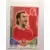 Match Attax - Stars Mondiales Football 2010 - Ricardo Carvalho
