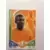 Salomon Kalou