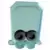 Moshi Monsters - Rox Collection 2 - Gabby Blue