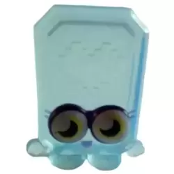 Gabby Blue