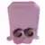Gabby Pink