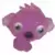 McNulty Pink