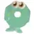 Oddie Green