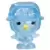Peppy Blue