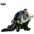 One Piece Banpresto - Crocodile - Battle Record Collection