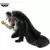 One Piece Banpresto - Crocodile - Battle Record Collection