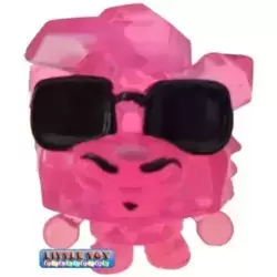 Blingo Pink