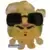 Blingo Yellow