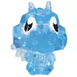 Burnie Blue