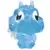 Burnie Blue