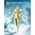 Saint Seiya - Time Odyssey - Tome 3 - Édition Collector