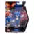 Jakks Pacific Sonic The Hedgehog - Sonic 3 - Sonic
