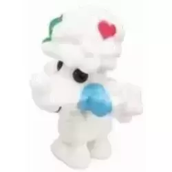 Fifi Spotty