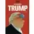 Les années Trump