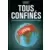 Vadot - Tous Confinés. Des petits dessins valent mieux qu\'un sale virus
