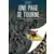 Une page se tourne