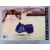 Arcade Stick - SHINDO - Spider-man 2 - USB Arcade Joystick