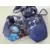 Arcade Stick - SHINDO - Spider-man 2 - USB Arcade Joystick