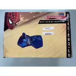 SHINOO - Spider-man 2 - USB Arcade Joystick