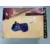 Arcade Stick - SHINDO - Spider-man 2 - USB Arcade Joystick